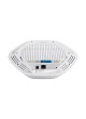 Linksys LAPAC1200 AC1200 Dual Band Wireless Access Point